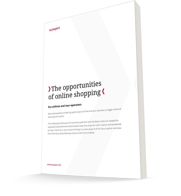 WP-the-opportunities-of-online-shopping-picture