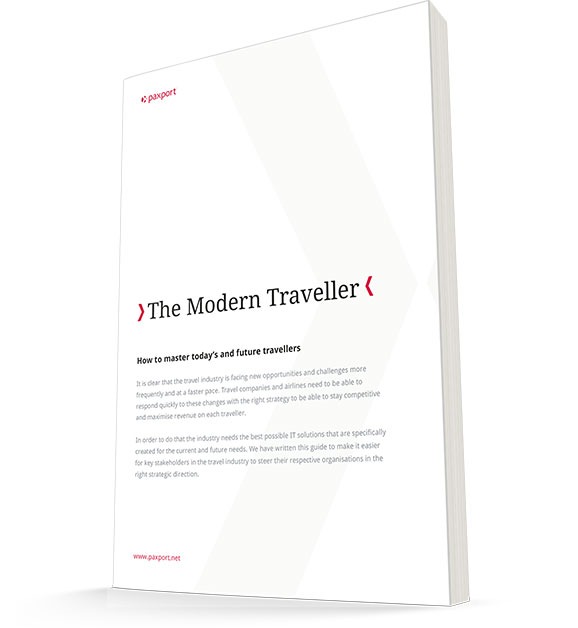 WP-modern-traveller