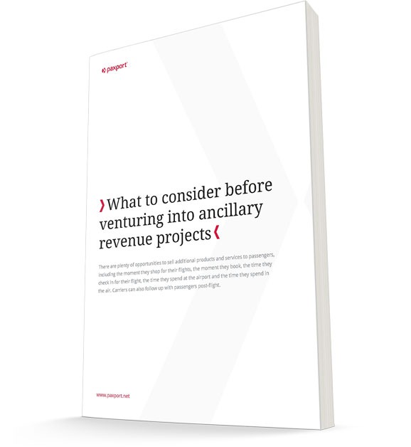 WP-what-to-consider-picture