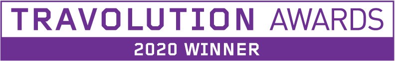 Travolution_winner-2020